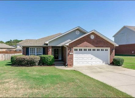 476 Slate Dr