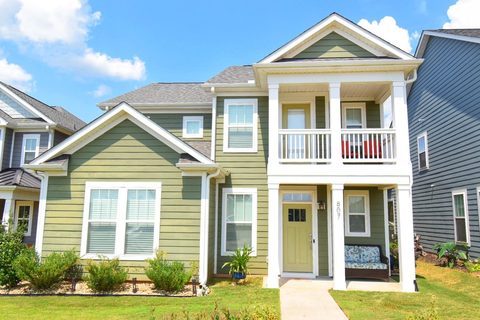 807 Sweet William Rd
