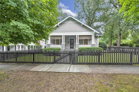 639 Maple Street