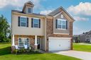 702 Westwood Rd sold home in Lyman, SC