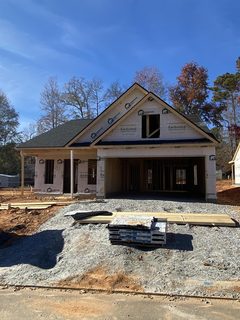 420 Timberwood Drive Lot 81