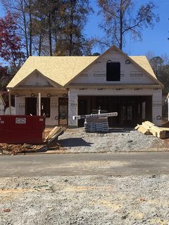 412 Timberwood Drive Lot 83