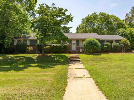 Previously sold for $175,000