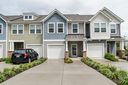 187 Fair Orchard Way sold home in Duncan, SC