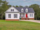 830 W River Grove Circle sold home in Roebuck, SC
