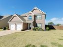 841 Largo Ct sold home in Lyman, SC