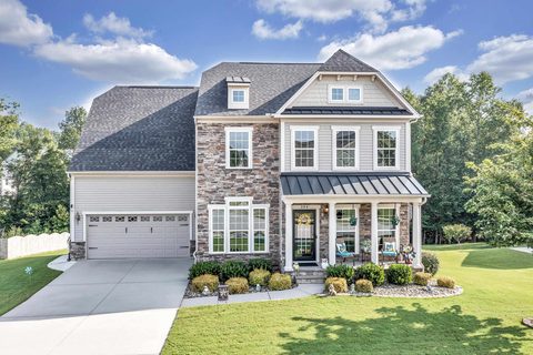394 Shoreline Boulevard