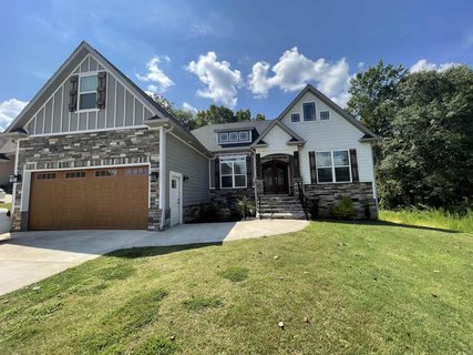 394 Copper Creek Circle
