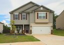 722 Westwood Road sold home in Lyman, SC