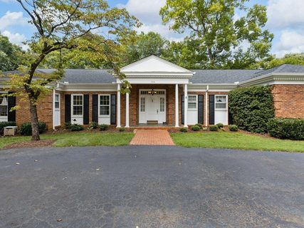 144 Marlin Drive