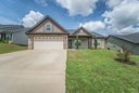 371 N Timm Creek Ave sold home in Roebuck, SC