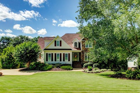 214 Tymberbrook