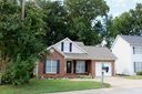147 Williston Way sold home in Moore, SC