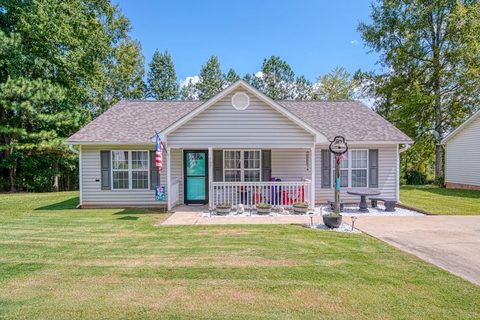 157 Old Timber Rd