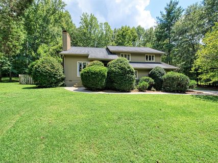 95 Woodwind Drive