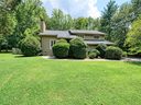 95 Woodwind Drive sold home in Spartanburg, SC
