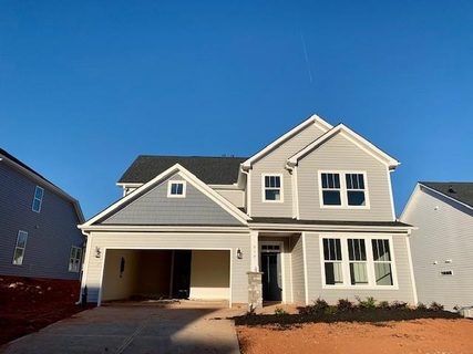 517 Robinwood Place