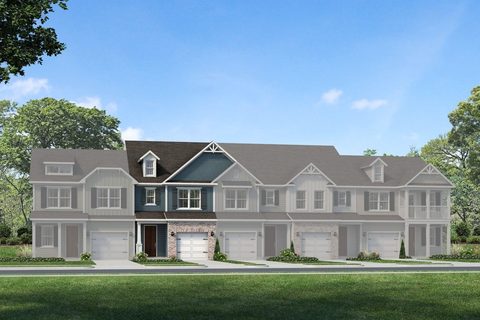 370 Stirrup Court