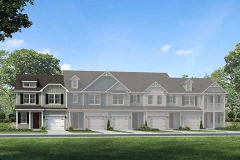 352 Stirrup Court