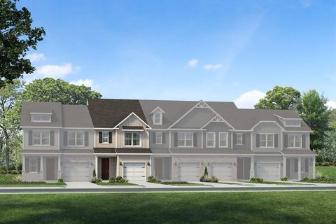 366 Stirrup Court