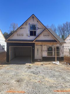 415 Timberwood Drive Lot 15