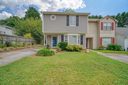 521 Market St sold home in Spartanburg, SC