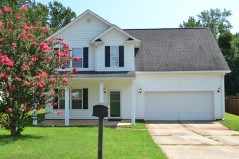 282 Waxberry Ct