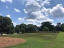 140 Lauden Dr sold home in Moore, SC