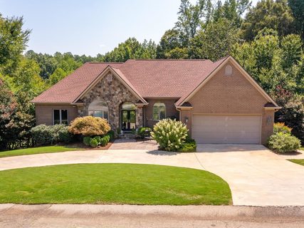 345 Round Ridge Rd