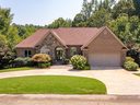 345 Round Ridge Rd sold home in Spartanburg, SC