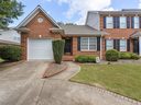348 Rexford Drive sold home in Moore, SC