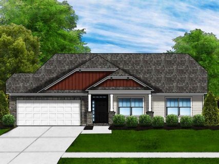 317 Chinchilla Drive