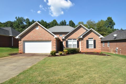 447 Sandpiper Dr