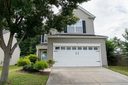 708 Overton Ridge Way sold home in Boiling Springs, SC