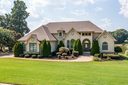 422 Crepe Myrtle Drive sold home in Greer, SC