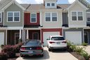 377 Hague Drive sold home in Duncan, SC