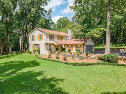 121 Edgecombe Rd