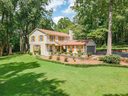 121 Edgecombe Rd sold home in Spartanburg, SC