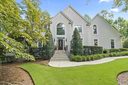 183 River Falls Drive sold home in Duncan, SC