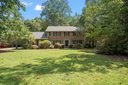 405 Thornhill Drive sold home in Spartanburg, SC