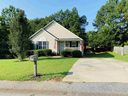 370 East Myles Lane sold home in Spartanburg, SC