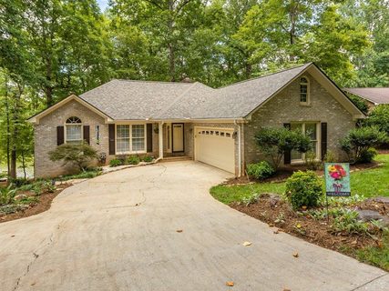 151 Waterford Drive