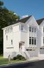 156 Silver Hill Street sold home in Spartanburg, SC