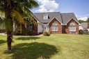 619 Tillman Court sold home in Roebuck, SC