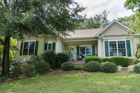 330 Dancing Water Drive sold home in Dancing Water Cove, Chesnee, SC