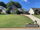 254 Riverrun Drive sold home in Spartanburg, SC