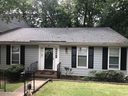 2 Woodberry Place sold home in Spartanburg, SC