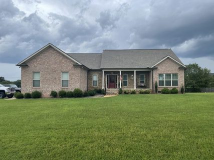 Previously sold for $325,000