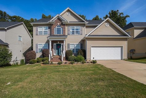 709 Bayshore Lane
