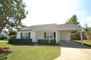 613 Mesa Lane sold home in Moore, SC